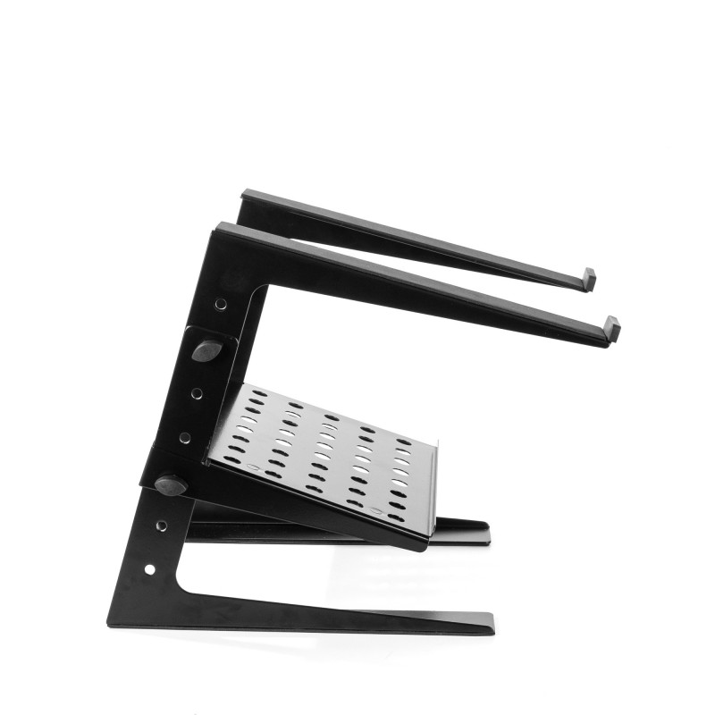 Cascha Laptop Stand with Tray - statyw pod laptop - 8