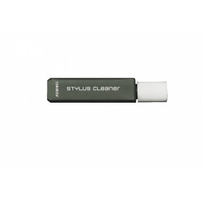 RELOOP Stylus Cleaner - środek czyszczący