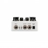 NUX NDO-5 Ace Of Tone Double Overdrive - efekt gitarowy - 2