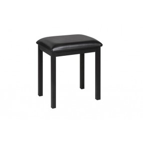 NUX NMBP BK - ława do pianina - 1