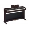 Yamaha YDP-145 R - pianino cyfrowe - 2