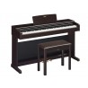 Yamaha YDP-145 R - pianino cyfrowe - 3