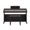 Yamaha YDP-145 R - pianino cyfrowe - 4