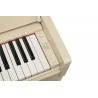 Yamaha YDP-S35 WA - pianino cyfrowe - 5
