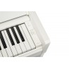 Yamaha YDP-S35 WH - pianino cyfrowe - 5