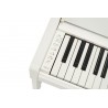 Yamaha YDP-S35 WH - pianino cyfrowe - 6