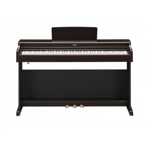 Yamaha YDP-165 R - pianino cyfrowe - 1