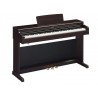 Yamaha YDP-165 R - pianino cyfrowe - 2