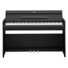 Yamaha YDP-S55 B - pianino cyfrowe - 1