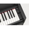 Yamaha YDP-S55 B - pianino cyfrowe - 5