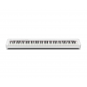 Casio CDP-S110 WE - pianino cyfrowe - 4