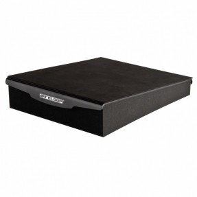 RELOOP sMonitor Pad 8 PRO - podstawka tłumiąca