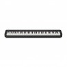 Casio CDP-S110 BK - pianino cyfrowe - 3