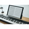 Casio CDP-S110 BK - pianino cyfrowe - 5