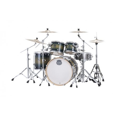 Mapex AR529S ET - perkusja akustyczna - 1