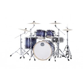 Mapex AR529S VL - perkusja akustyczna - 1