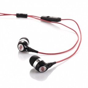 Reloop INP-9 Smart - Słuchawki douszne