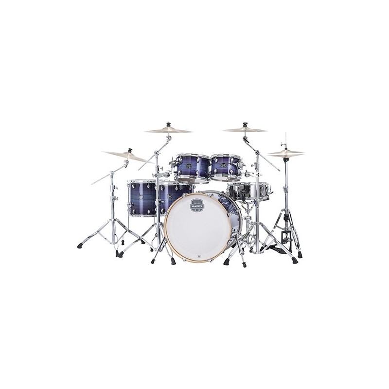 Mapex AR628SFU VL - perkusja akustyczna - 1