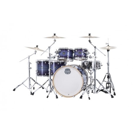 Mapex AR628SFU VL - perkusja akustyczna - 1