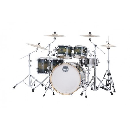 Mapex AR628SFE ET - perkusja akustyczna - 1