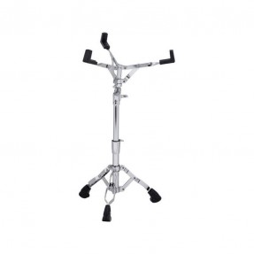 MAPEX S600 - Statyw pod werbel - 1