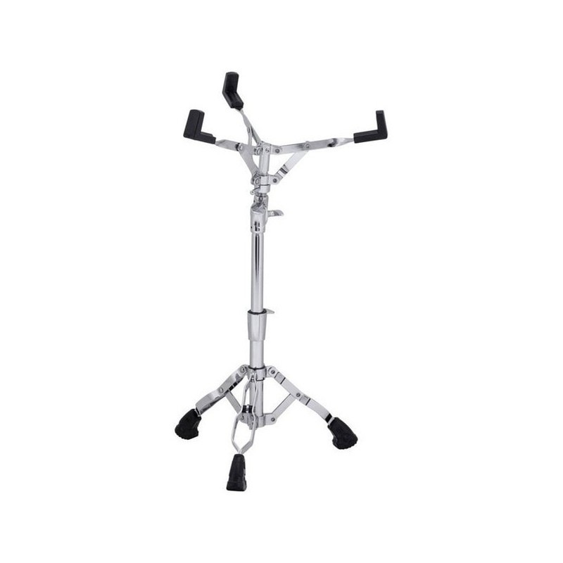 MAPEX S600 - Statyw pod werbel - 1 MAPEX S600 - Statyw pod werbel - 1