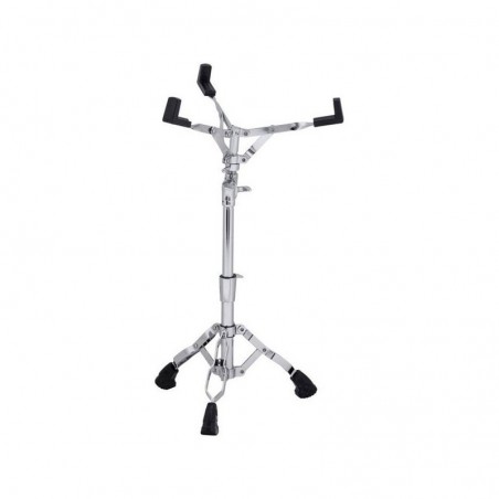 MAPEX S600 - Statyw pod werbel - 1