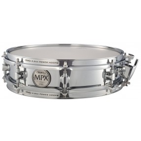 Mapex MPST3354 - werbel - 1