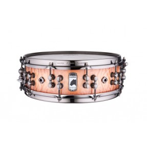 Mapex BPDLMH4460LPW - werbel - 1