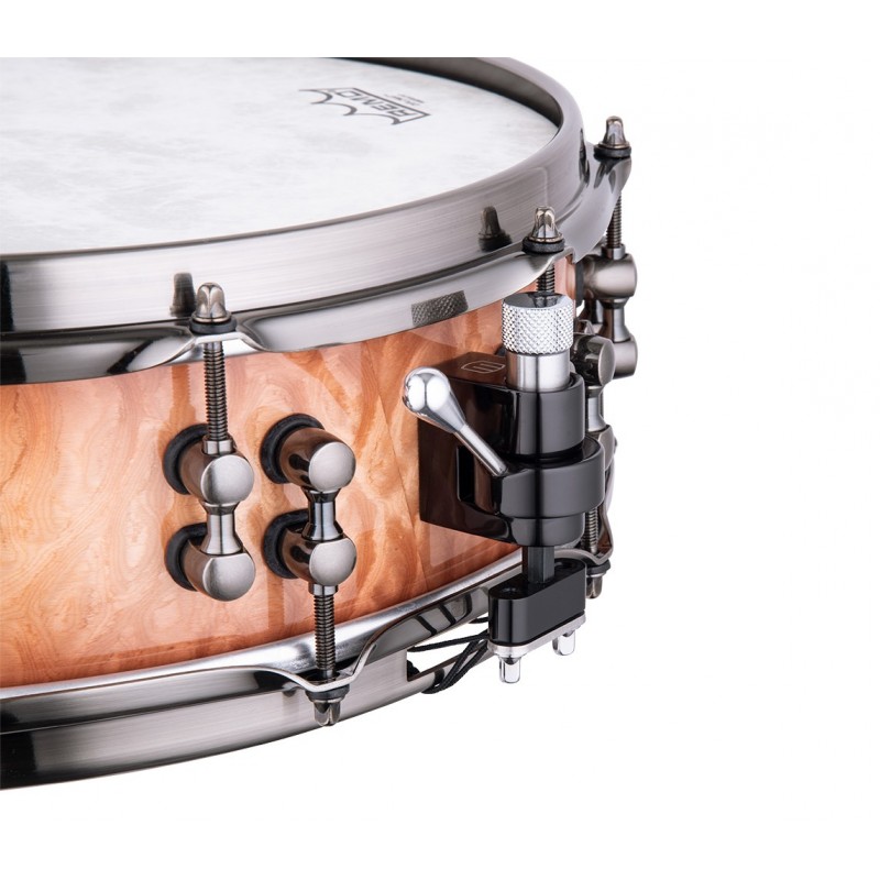 Mapex BPDLMH4460LPW - werbel - 2