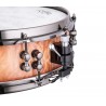 Mapex BPDLMH4460LPW - werbel - 2