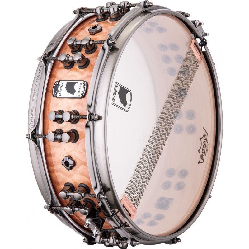 Mapex BPDLMH4460LPW - werbel - 3