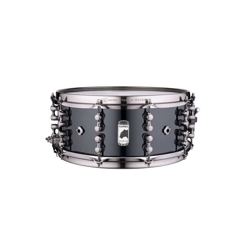 Mapex BPDLMH4600LPB - werbel - 1