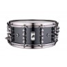 Mapex BPDLMH4600LPB - werbel - 1