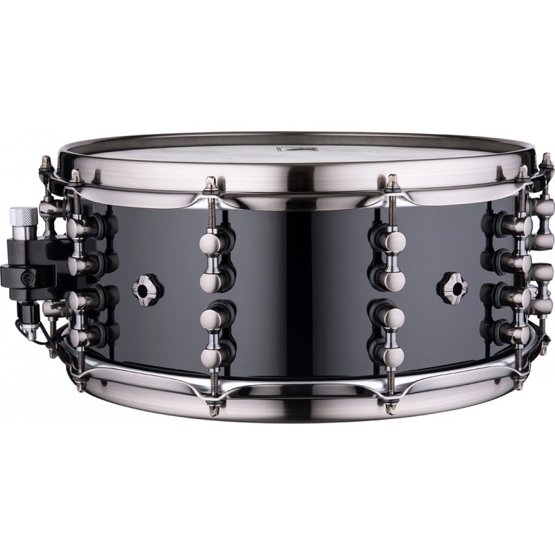 Mapex BPDLMH4600LPB - werbel - 2