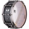 Mapex BPDLMH4600LPB - werbel - 3