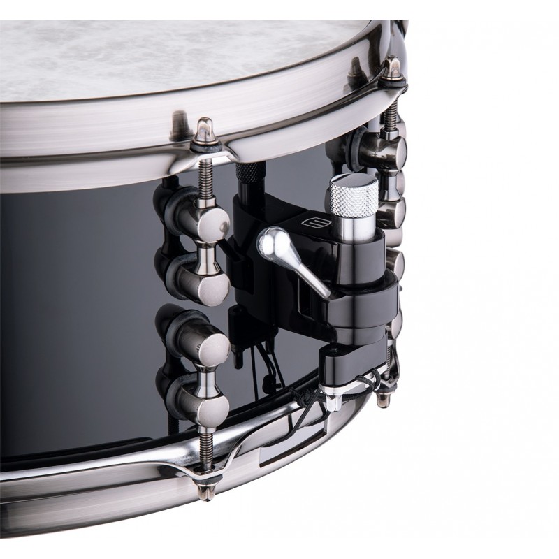 Mapex BPDLMH4600LPB - werbel - 4