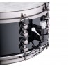 Mapex BPDLMH4600LPB - werbel - 4