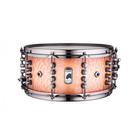 Mapex BPDLMH4650LPW - werbel - 1