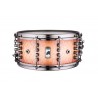 Mapex BPDLMH4650LPW - werbel - 1