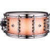 Mapex BPDLMH4650LPW - werbel - 2