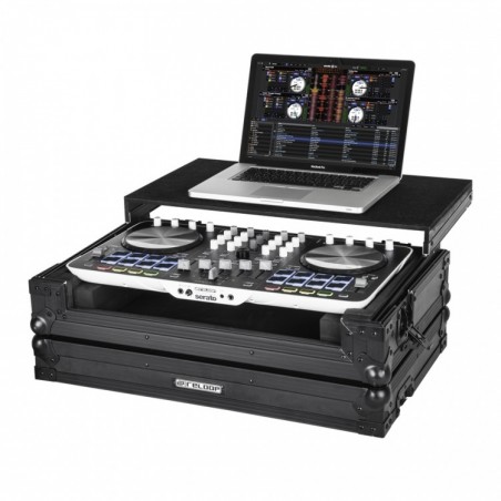 RELOOP Beatmix 4 Case - skrzynia transportowa