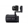 Zoom Q8n-4K - rejestrator video 4K - 6