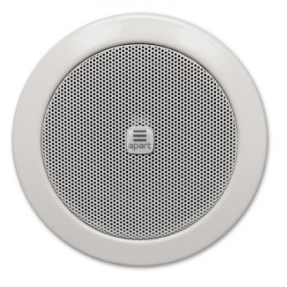 APART CM 3 T - głośnik instalacyjny 100V