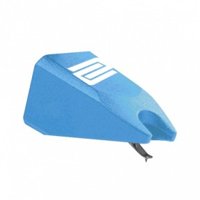 Reloop Stylus Blue (by Ortofon) - Igła gramofonowa