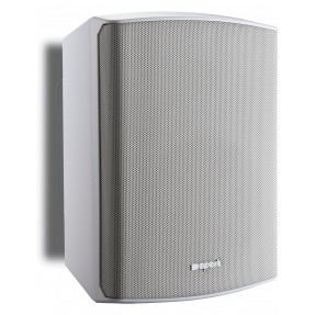 Biamp SDQ 5 PIR W - kolumny aktywne [PARA] - 1