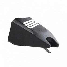 Reloop Stylus OM Black (by Ortofon) - Igła gramofonowa