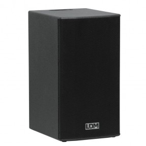 LDM PSS-MAXI-110 P - Kolumna pasywna - 1