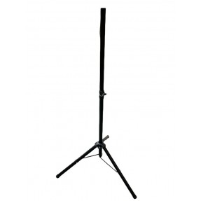 Nexon KSS-4002 - statyw kolumnowy - 1