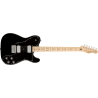 Affinity Series   Telecaster  Deluxe